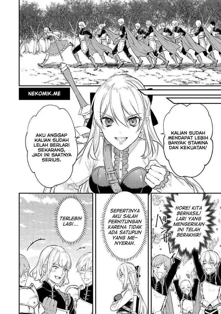 image-komik-the-reincarnated-granny-wont-look-away-the-second-life-of-the-former-tyrannical-empress-chapter-5-31/37
