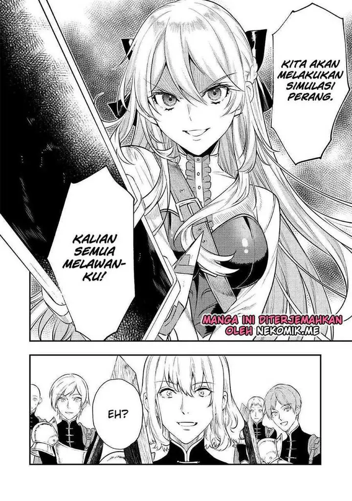 image-komik-the-reincarnated-granny-wont-look-away-the-second-life-of-the-former-tyrannical-empress-chapter-5-35/37