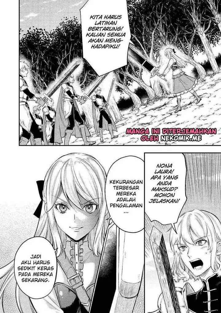 image-komik-the-reincarnated-granny-wont-look-away-the-second-life-of-the-former-tyrannical-empress-chapter-6-3/27