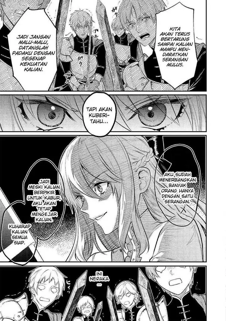 image-komik-the-reincarnated-granny-wont-look-away-the-second-life-of-the-former-tyrannical-empress-chapter-6-4/27