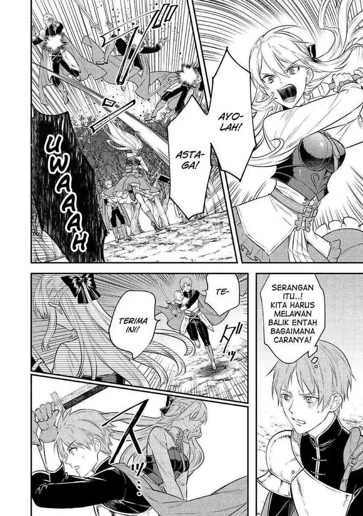 image-komik-the-reincarnated-granny-wont-look-away-the-second-life-of-the-former-tyrannical-empress-chapter-6-5/27