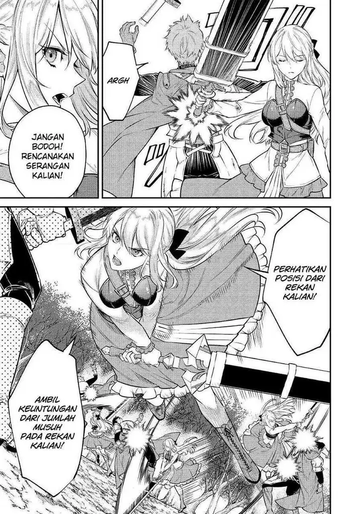 image-komik-the-reincarnated-granny-wont-look-away-the-second-life-of-the-former-tyrannical-empress-chapter-6-6/27