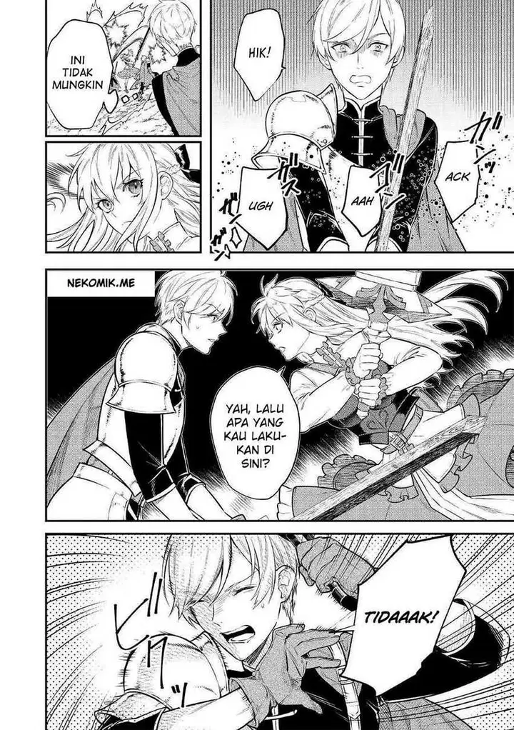 image-komik-the-reincarnated-granny-wont-look-away-the-second-life-of-the-former-tyrannical-empress-chapter-6-7/27