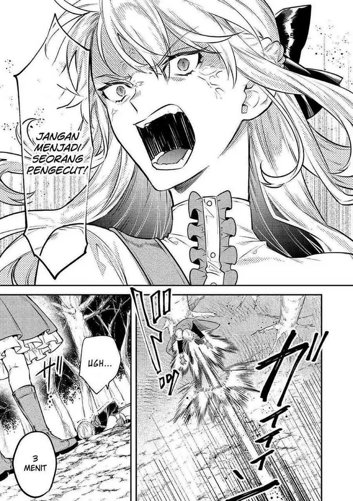 image-komik-the-reincarnated-granny-wont-look-away-the-second-life-of-the-former-tyrannical-empress-chapter-6-8/27