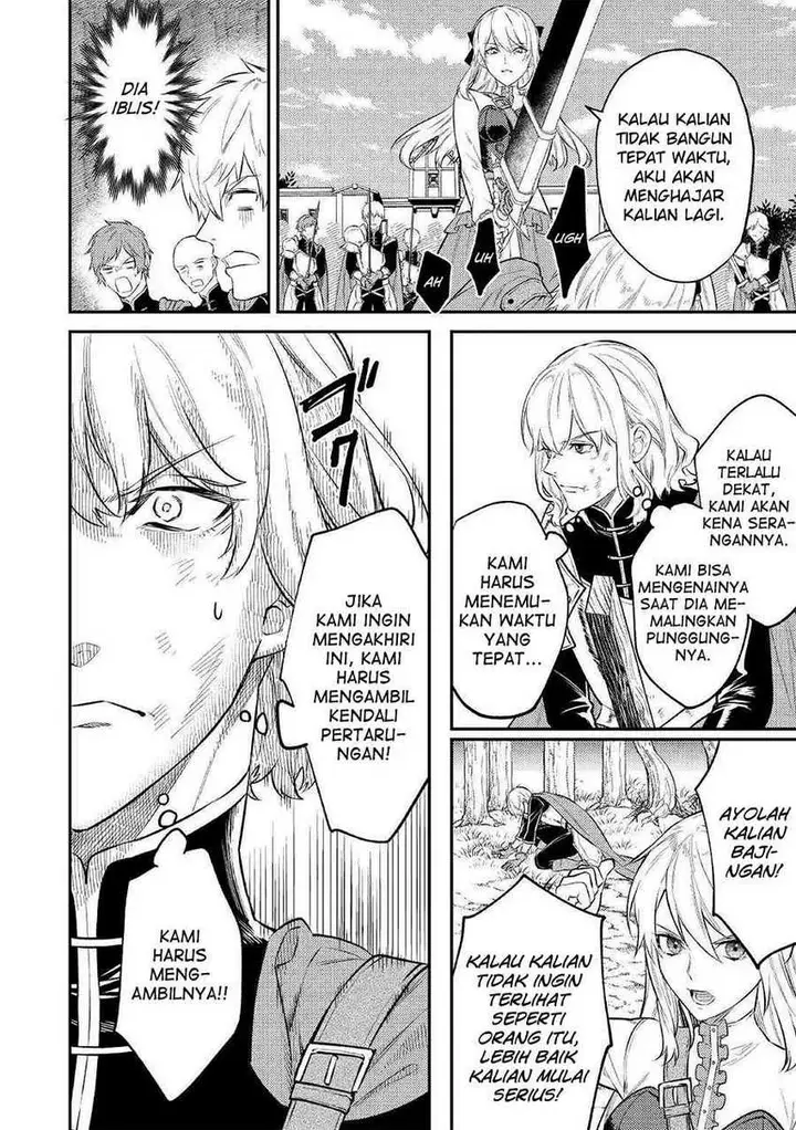 image-komik-the-reincarnated-granny-wont-look-away-the-second-life-of-the-former-tyrannical-empress-chapter-6-9/27