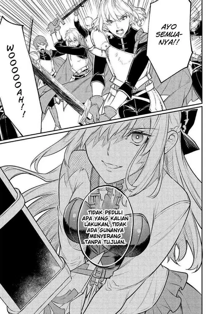 image-komik-the-reincarnated-granny-wont-look-away-the-second-life-of-the-former-tyrannical-empress-chapter-6-10/27