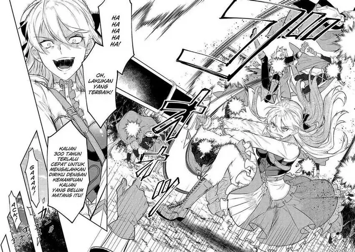 image-komik-the-reincarnated-granny-wont-look-away-the-second-life-of-the-former-tyrannical-empress-chapter-6-11/27