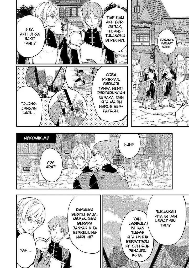 image-komik-the-reincarnated-granny-wont-look-away-the-second-life-of-the-former-tyrannical-empress-chapter-6-12/27