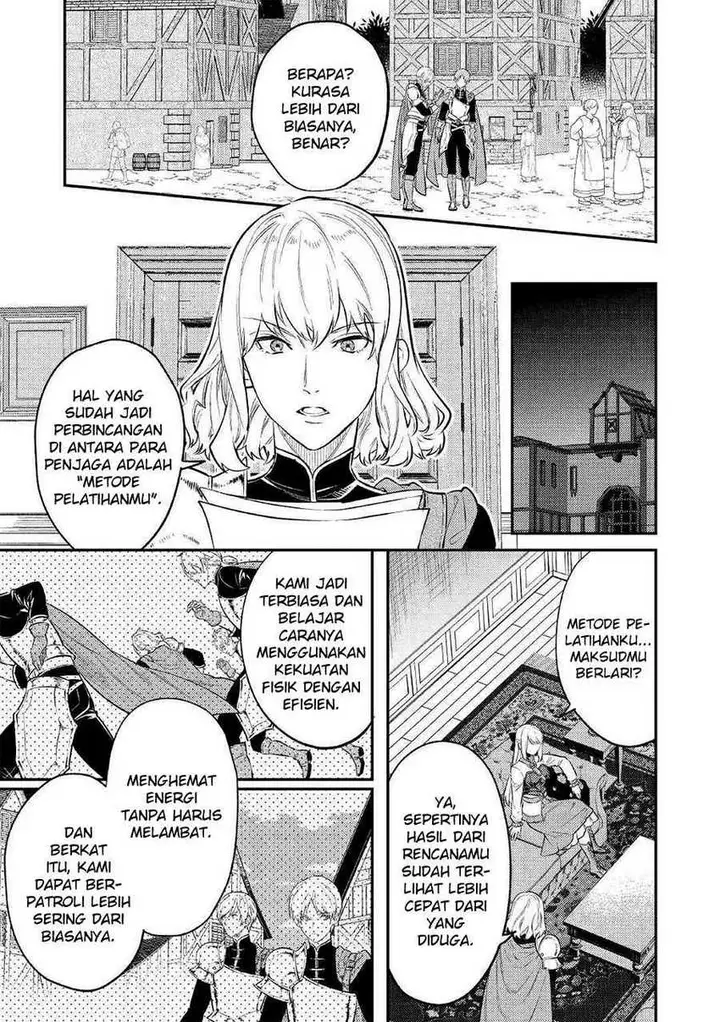 image-komik-the-reincarnated-granny-wont-look-away-the-second-life-of-the-former-tyrannical-empress-chapter-6-13/27