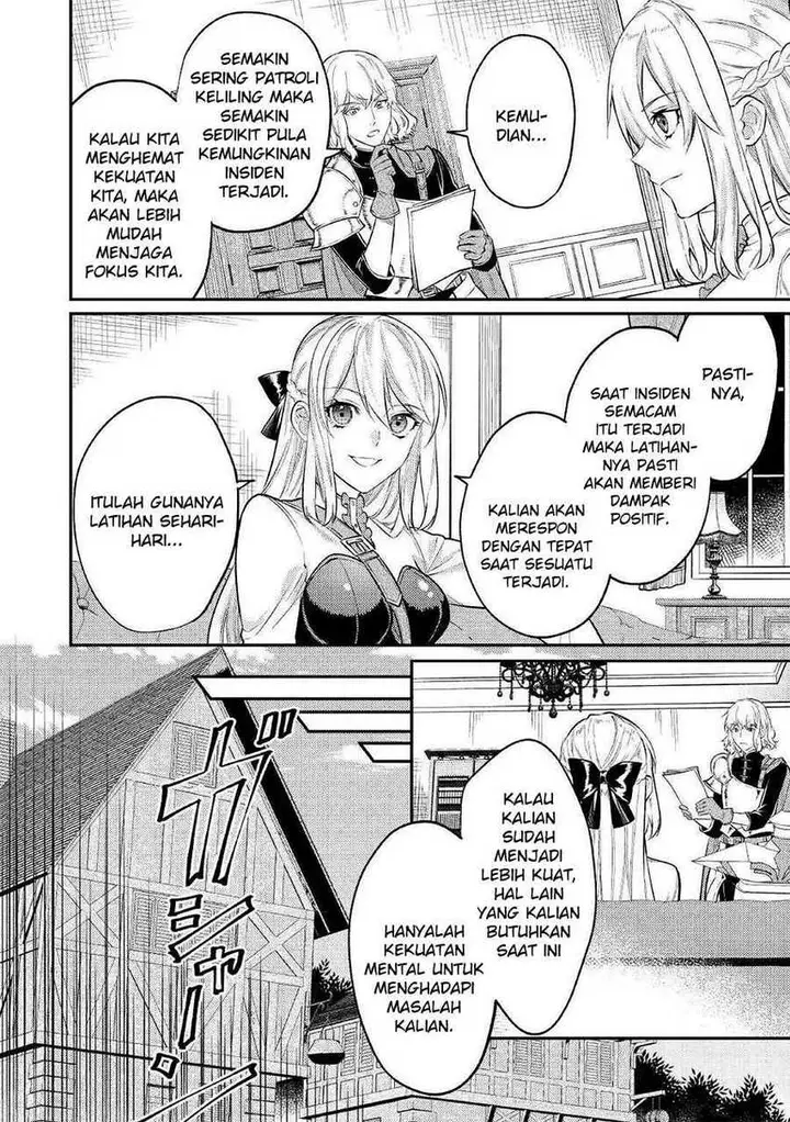 image-komik-the-reincarnated-granny-wont-look-away-the-second-life-of-the-former-tyrannical-empress-chapter-6-14/27
