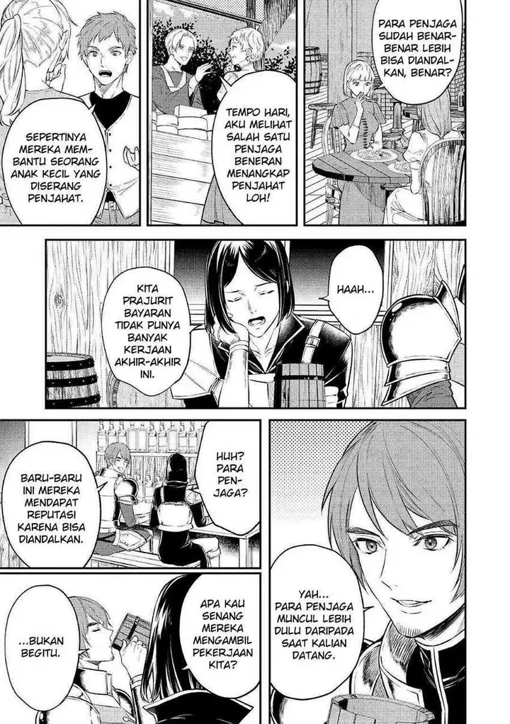 image-komik-the-reincarnated-granny-wont-look-away-the-second-life-of-the-former-tyrannical-empress-chapter-6-17/27