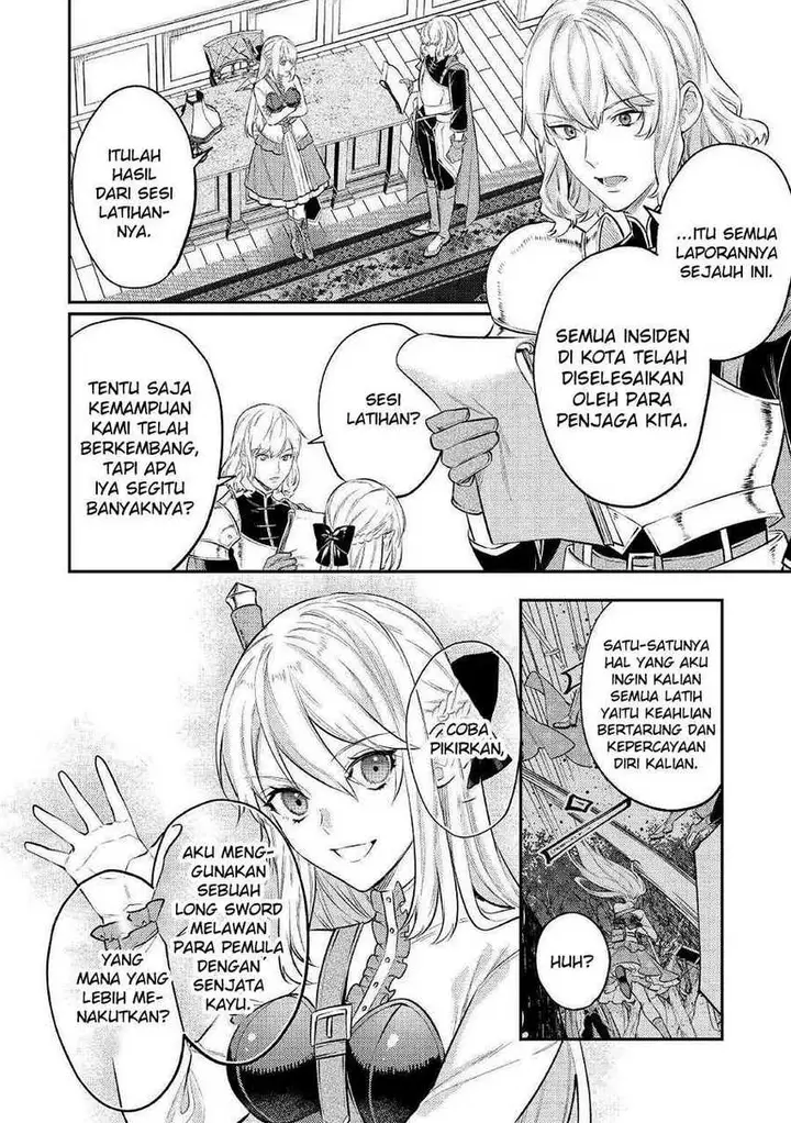 image-komik-the-reincarnated-granny-wont-look-away-the-second-life-of-the-former-tyrannical-empress-chapter-6-18/27