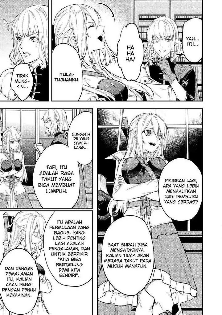 image-komik-the-reincarnated-granny-wont-look-away-the-second-life-of-the-former-tyrannical-empress-chapter-6-19/27