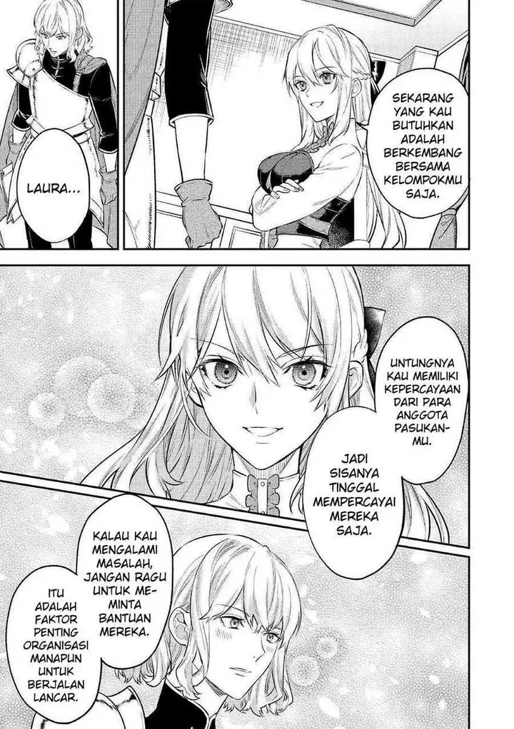 image-komik-the-reincarnated-granny-wont-look-away-the-second-life-of-the-former-tyrannical-empress-chapter-6-21/27