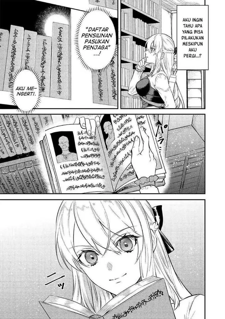 image-komik-the-reincarnated-granny-wont-look-away-the-second-life-of-the-former-tyrannical-empress-chapter-6-23/27