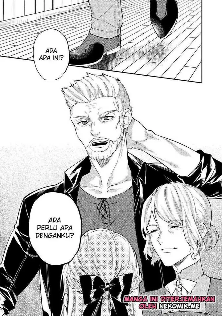 image-komik-the-reincarnated-granny-wont-look-away-the-second-life-of-the-former-tyrannical-empress-chapter-6-25/27
