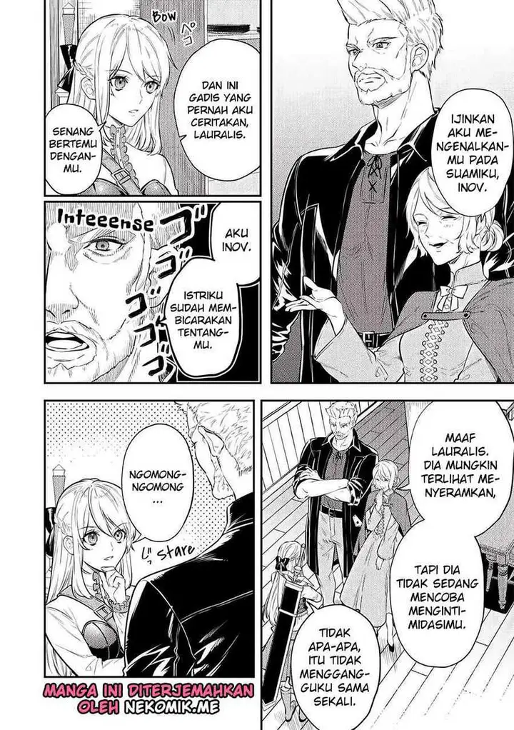 image-komik-the-reincarnated-granny-wont-look-away-the-second-life-of-the-former-tyrannical-empress-chapter-7-3/32