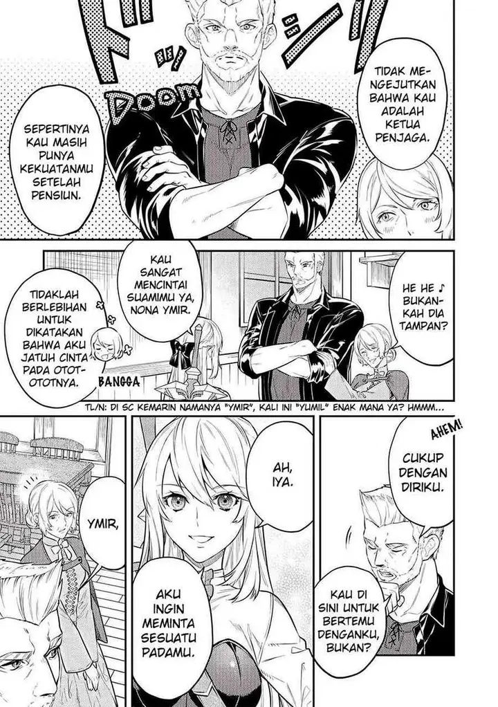 image-komik-the-reincarnated-granny-wont-look-away-the-second-life-of-the-former-tyrannical-empress-chapter-7-4/32