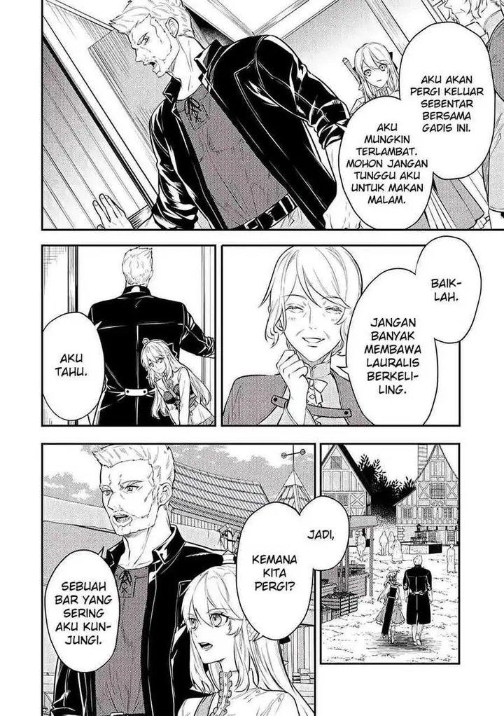 image-komik-the-reincarnated-granny-wont-look-away-the-second-life-of-the-former-tyrannical-empress-chapter-7-5/32