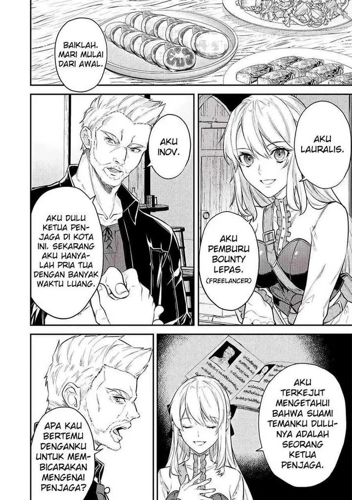 image-komik-the-reincarnated-granny-wont-look-away-the-second-life-of-the-former-tyrannical-empress-chapter-7-7/32