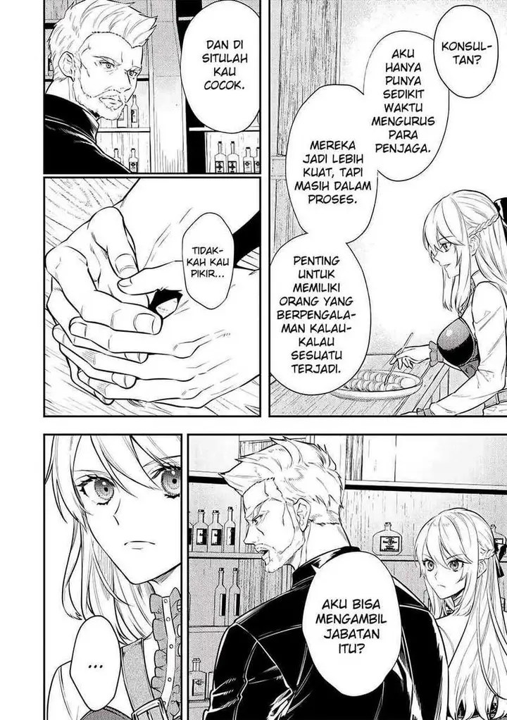 image-komik-the-reincarnated-granny-wont-look-away-the-second-life-of-the-former-tyrannical-empress-chapter-7-9/32