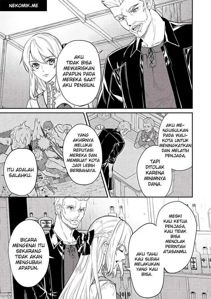 image-komik-the-reincarnated-granny-wont-look-away-the-second-life-of-the-former-tyrannical-empress-chapter-7-10/32