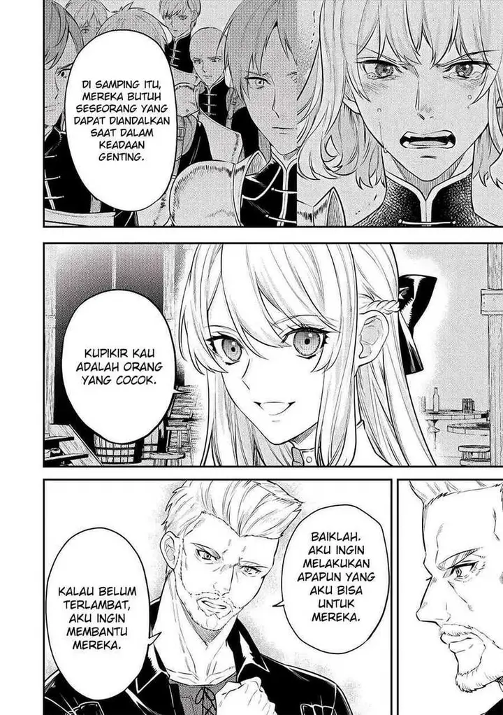 image-komik-the-reincarnated-granny-wont-look-away-the-second-life-of-the-former-tyrannical-empress-chapter-7-11/32
