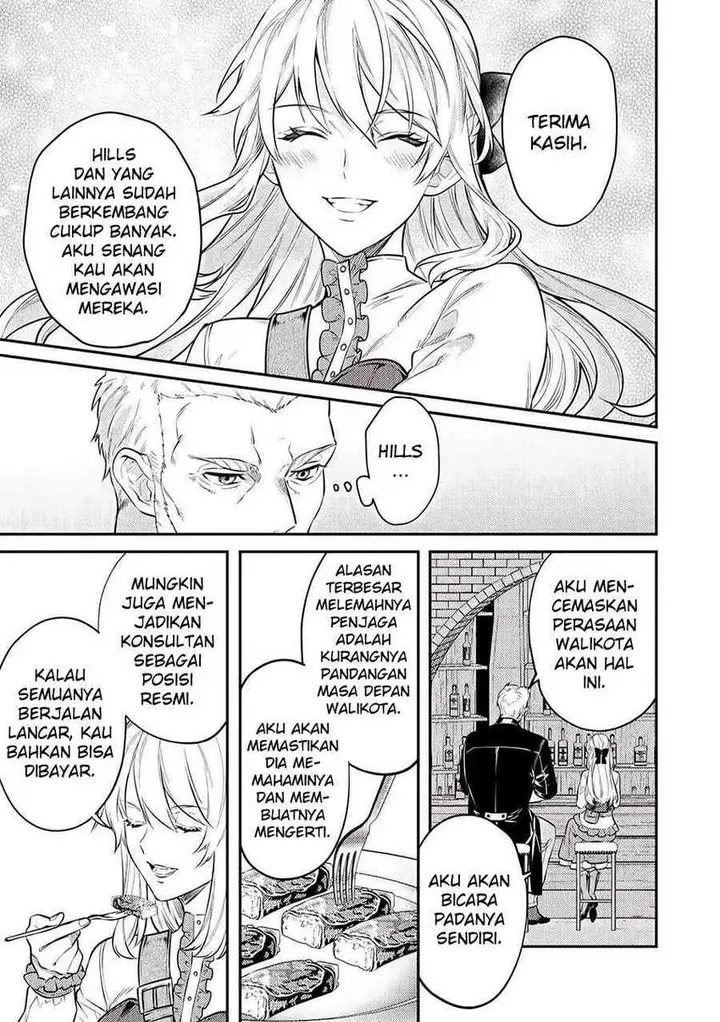 image-komik-the-reincarnated-granny-wont-look-away-the-second-life-of-the-former-tyrannical-empress-chapter-7-12/32