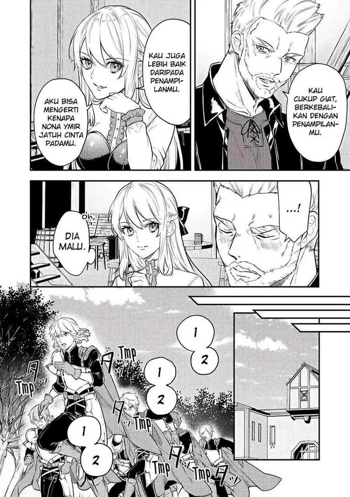 image-komik-the-reincarnated-granny-wont-look-away-the-second-life-of-the-former-tyrannical-empress-chapter-7-13/32