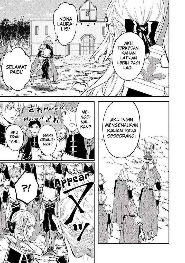 image-komik-the-reincarnated-granny-wont-look-away-the-second-life-of-the-former-tyrannical-empress-chapter-7-14/32
