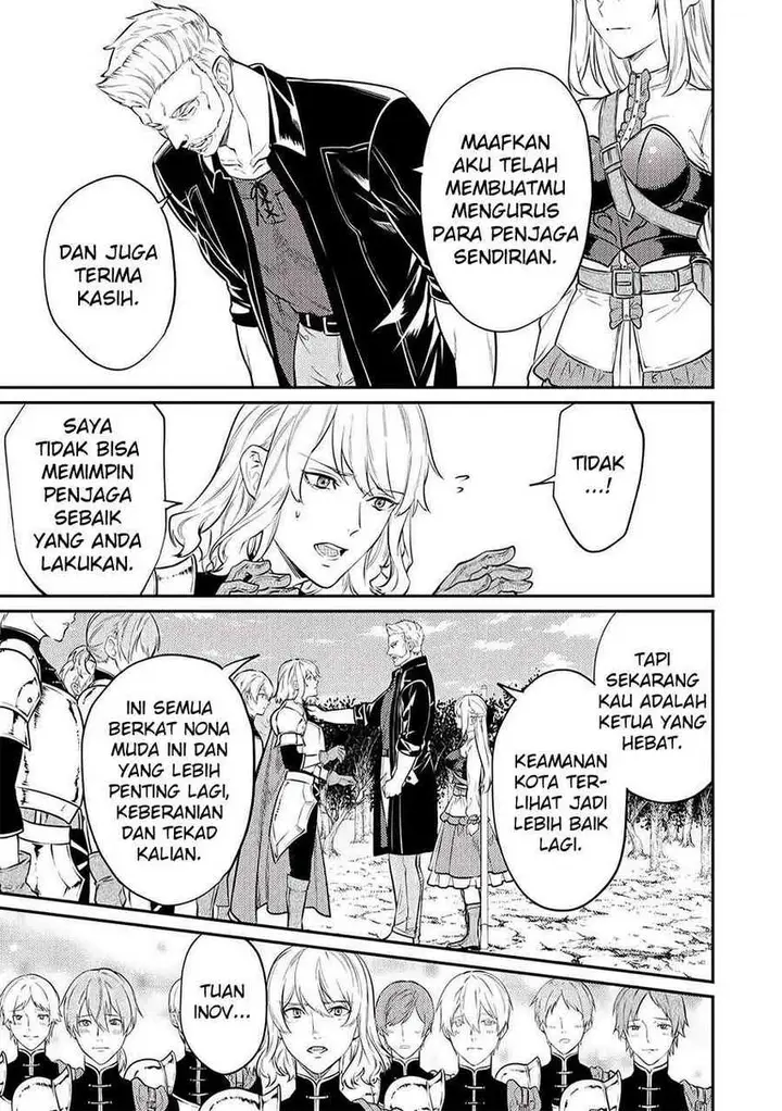 image-komik-the-reincarnated-granny-wont-look-away-the-second-life-of-the-former-tyrannical-empress-chapter-7-17/32