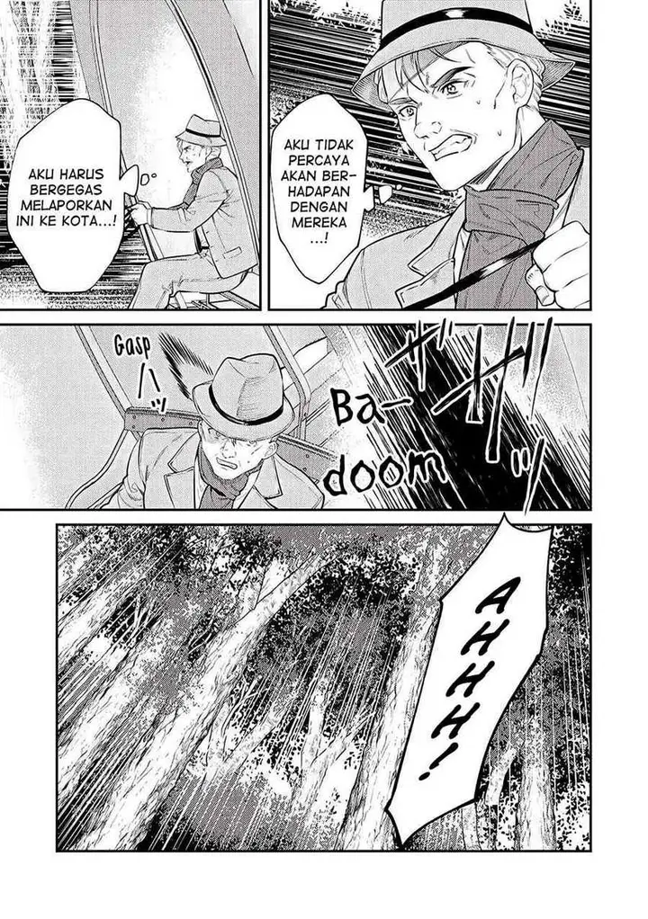 image-komik-the-reincarnated-granny-wont-look-away-the-second-life-of-the-former-tyrannical-empress-chapter-7-19/32