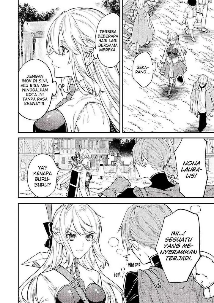 image-komik-the-reincarnated-granny-wont-look-away-the-second-life-of-the-former-tyrannical-empress-chapter-7-20/32