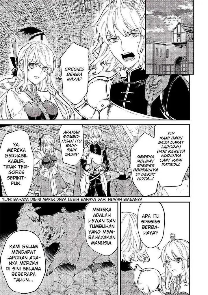 image-komik-the-reincarnated-granny-wont-look-away-the-second-life-of-the-former-tyrannical-empress-chapter-7-21/32