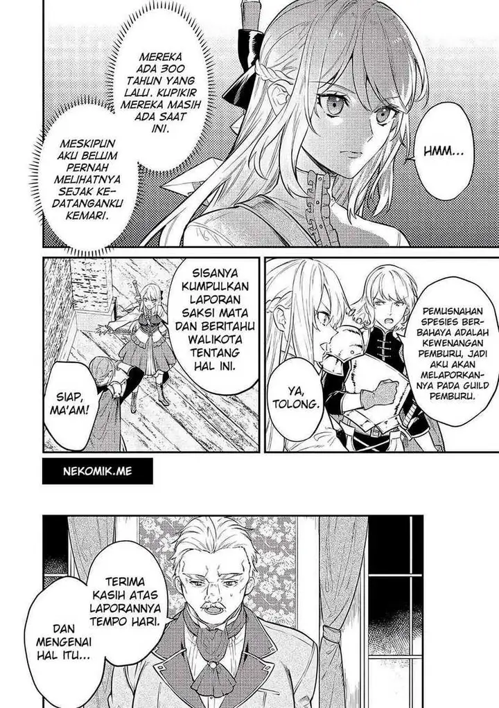 image-komik-the-reincarnated-granny-wont-look-away-the-second-life-of-the-former-tyrannical-empress-chapter-7-22/32