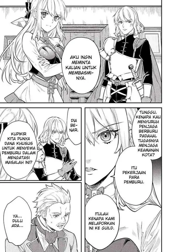 image-komik-the-reincarnated-granny-wont-look-away-the-second-life-of-the-former-tyrannical-empress-chapter-7-23/32