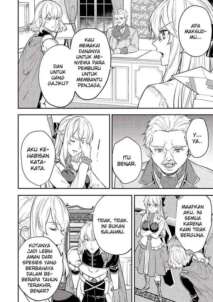 image-komik-the-reincarnated-granny-wont-look-away-the-second-life-of-the-former-tyrannical-empress-chapter-7-24/32