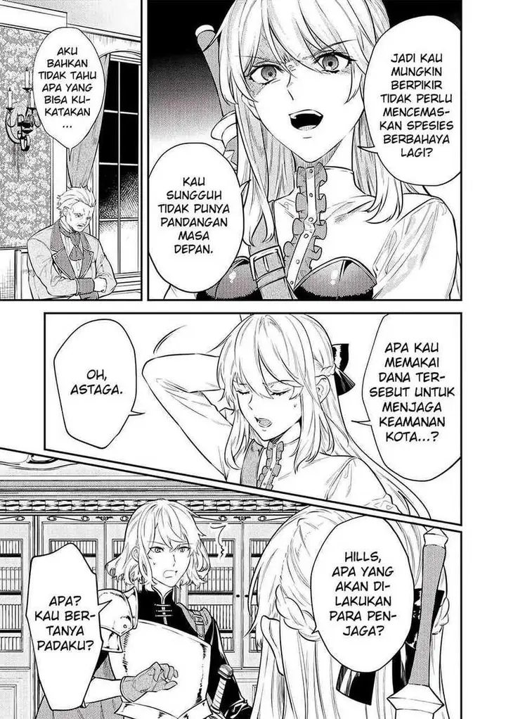 image-komik-the-reincarnated-granny-wont-look-away-the-second-life-of-the-former-tyrannical-empress-chapter-7-25/32