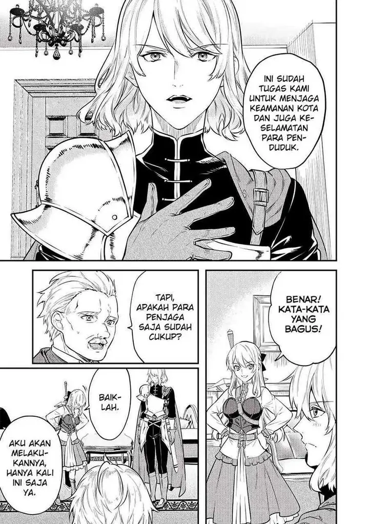 image-komik-the-reincarnated-granny-wont-look-away-the-second-life-of-the-former-tyrannical-empress-chapter-7-27/32