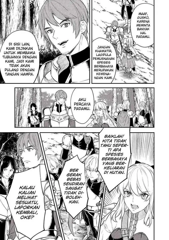 image-komik-the-reincarnated-granny-wont-look-away-the-second-life-of-the-former-tyrannical-empress-chapter-7-29/32
