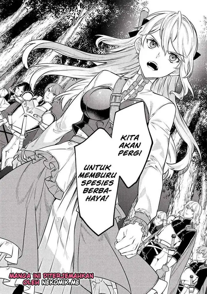 image-komik-the-reincarnated-granny-wont-look-away-the-second-life-of-the-former-tyrannical-empress-chapter-7-30/32