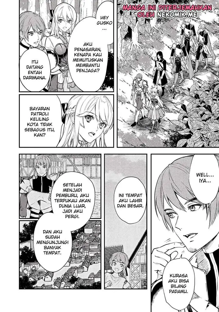 image-komik-the-reincarnated-granny-wont-look-away-the-second-life-of-the-former-tyrannical-empress-chapter-8-3/32