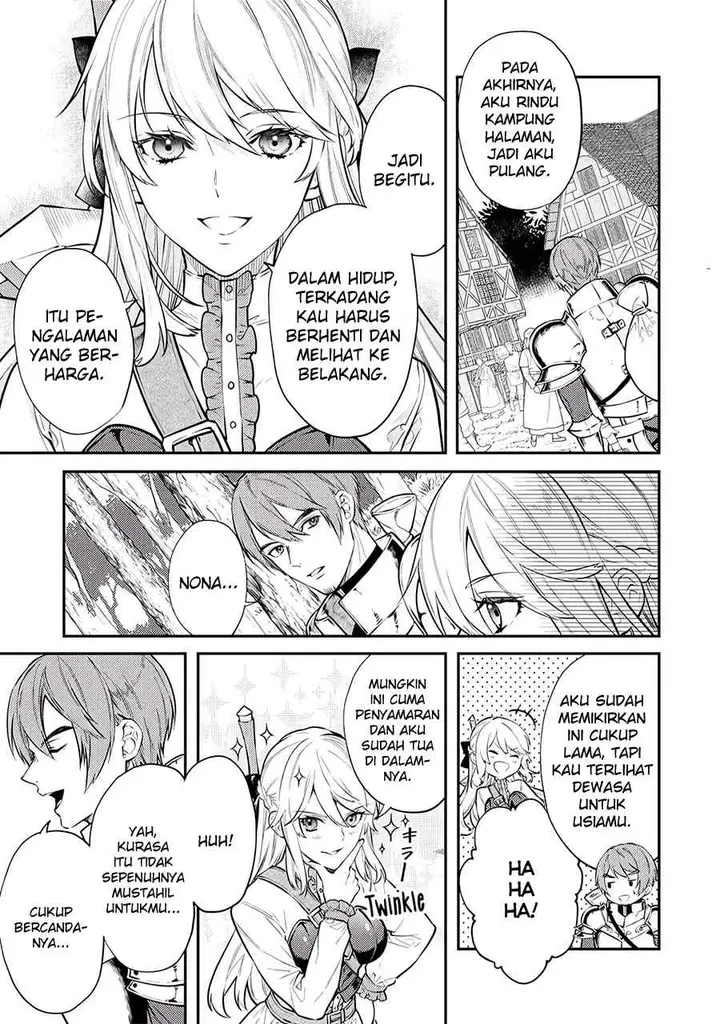 image-komik-the-reincarnated-granny-wont-look-away-the-second-life-of-the-former-tyrannical-empress-chapter-8-4/32