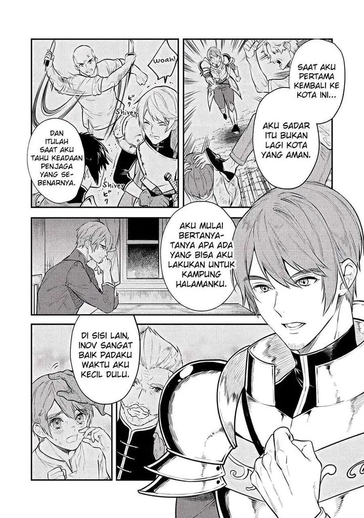 image-komik-the-reincarnated-granny-wont-look-away-the-second-life-of-the-former-tyrannical-empress-chapter-8-5/32