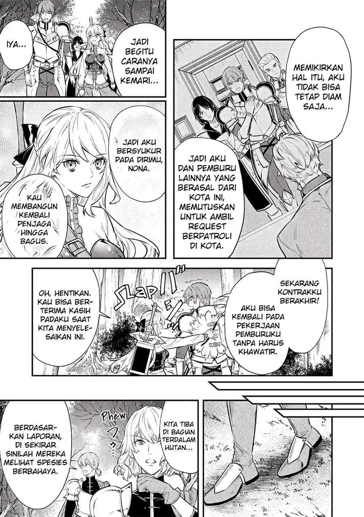 image-komik-the-reincarnated-granny-wont-look-away-the-second-life-of-the-former-tyrannical-empress-chapter-8-6/32