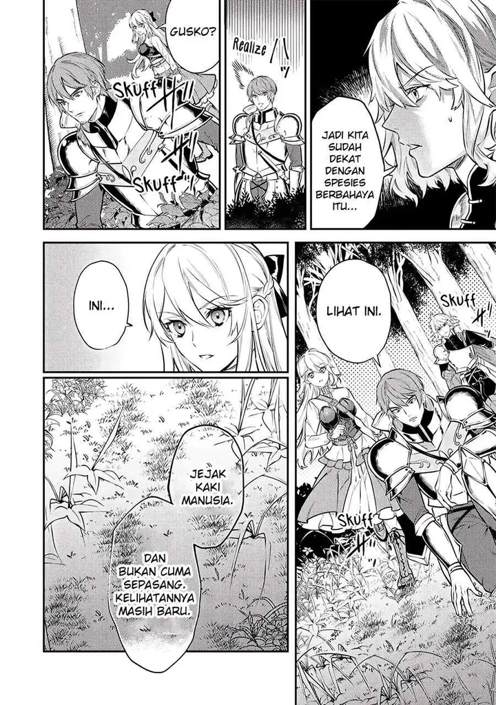 image-komik-the-reincarnated-granny-wont-look-away-the-second-life-of-the-former-tyrannical-empress-chapter-8-7/32