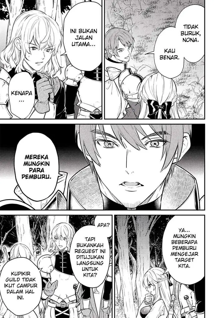 image-komik-the-reincarnated-granny-wont-look-away-the-second-life-of-the-former-tyrannical-empress-chapter-8-8/32