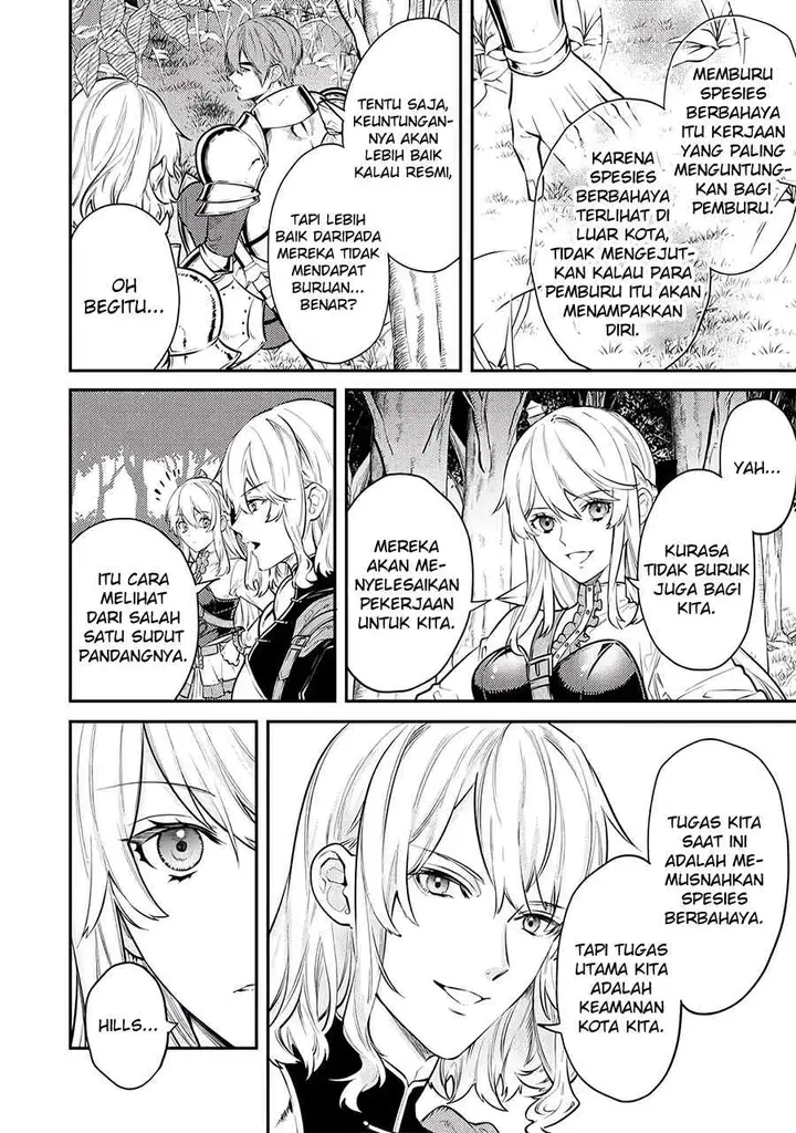 image-komik-the-reincarnated-granny-wont-look-away-the-second-life-of-the-former-tyrannical-empress-chapter-8-9/32