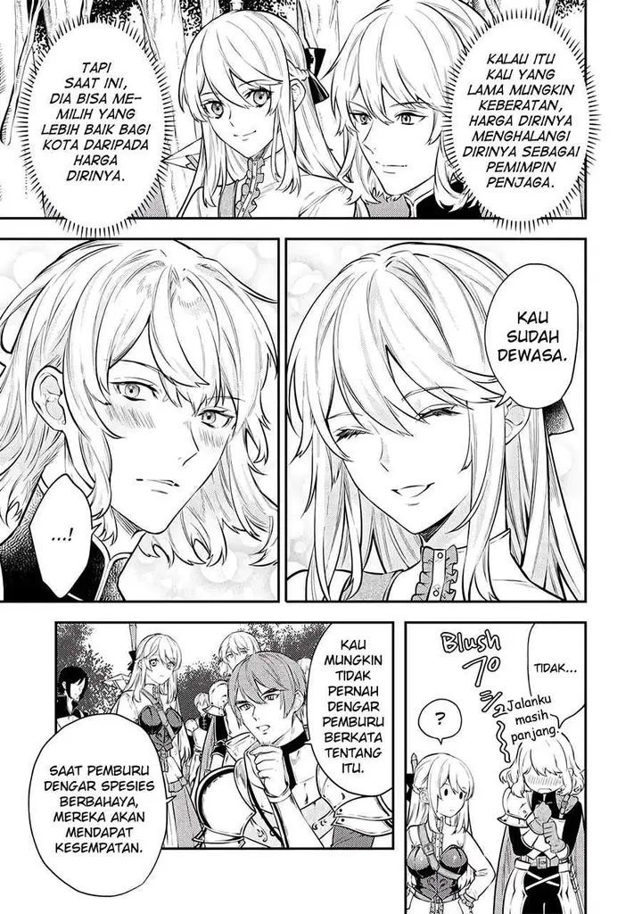 image-komik-the-reincarnated-granny-wont-look-away-the-second-life-of-the-former-tyrannical-empress-chapter-8-10/32