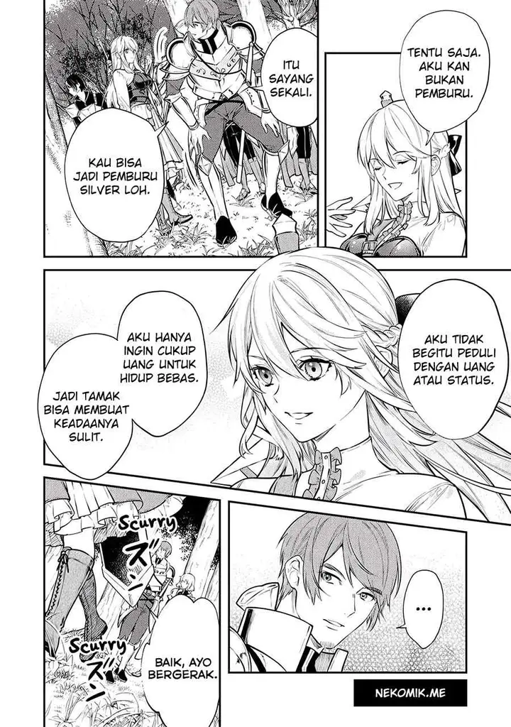 image-komik-the-reincarnated-granny-wont-look-away-the-second-life-of-the-former-tyrannical-empress-chapter-8-11/32